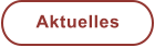 Aktuelles